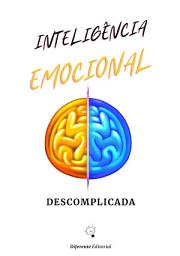 Icon image Inteligência Emocional Descomplicada