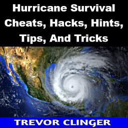 Icon image Hurricane Survival Cheats, Hacks, Hints, Tips, And Tricks