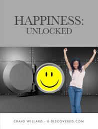 Icon image Happiness:Unlocked