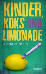 Icon image Kinder, Koks und Limonade