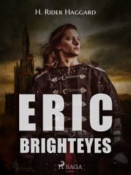 Icon image Eric Brighteyes