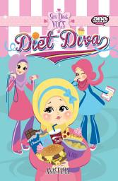 Icon image DIET DIVA