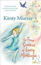 Icon image The Four Seasons of Lucy McKenzie