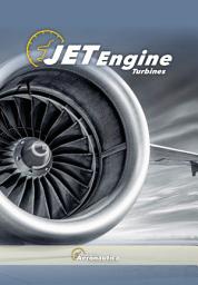 Icon image Jet Engine Turbines