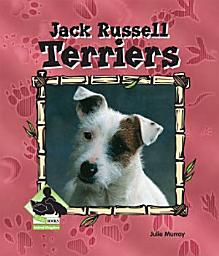 Icon image Jack Russell Terriers