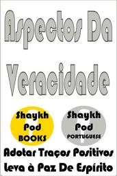 Icon image Aspectos Da Veracidade