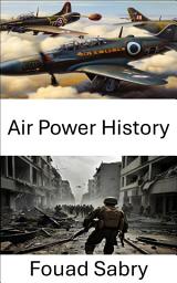 Icon image Air Power History: Aerial Dominance, From Wings to Jets