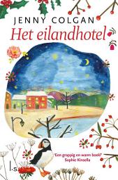 Icon image Het eilandhotel