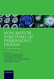 Icon image Non-motor Symptoms of Parkinson's Disease: Edition 2