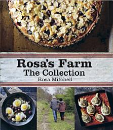 Icon image Rosa's Farm: Country cooking