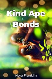 Icon image Kind Ape Bonds