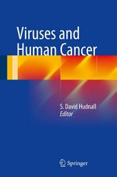 Icon image Viruses and Human Cancer