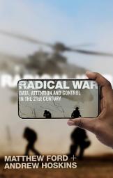 Icon image Radical War: Data, Attention, Control