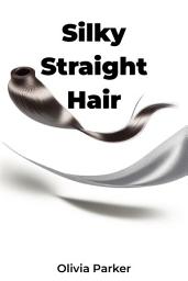 Icon image Silky Straight Hair