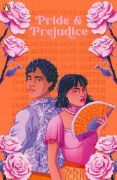 Icon image Pride and Prejudice