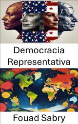 Icon image Democracia Representativa: Explorando os fundamentos e o futuro dos sistemas eleitorais