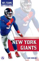 Icon image New York Giants