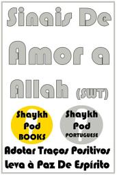 Icon image Sinais De Amor a Allah