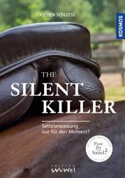 Icon image The Silent killer