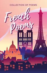 Icon image French Poems