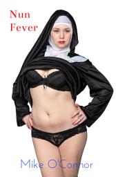 Icon image Nun Fever