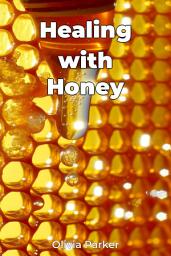 Icon image Healing with Honey