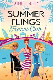 Icon image The Summer Flings Travel Club