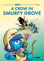 Icon image The Smurfs Village Vol. 3: A Crow In Smurfy Grove