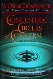 Icon image Concentric Circles of Concern: From Self to Others Through Life-Style Evangelism