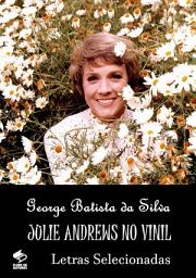 Icon image Julie Andrews No Vinil