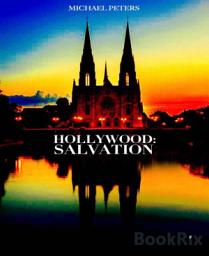 Icon image Hollywood: Salvation