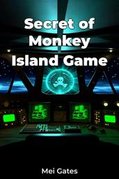 Icon image Secret of Monkey Island Game