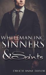 Icon image Sinners & Saints