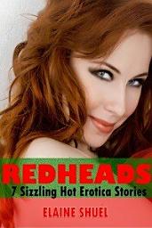 Icon image Redheads