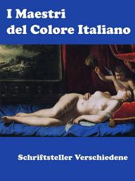 Icon image I Maestri del Colore Italiano