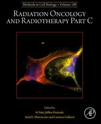 Icon image Radiation Oncology and Radiotherapy Part C