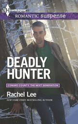 Icon image Deadly Hunter