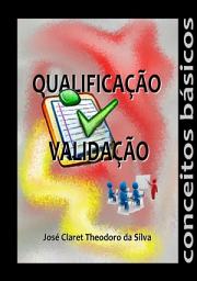 Icon image Qualificação Validação