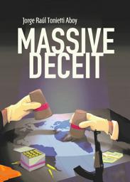 Icon image Massive Deceit