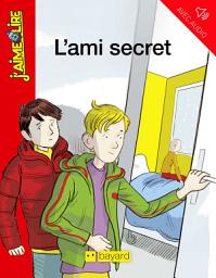 Icon image L'ami secret