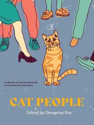 Icon image Cat People