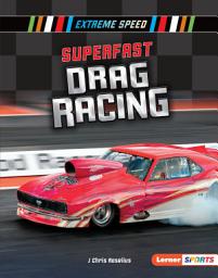 Icon image Superfast Drag Racing