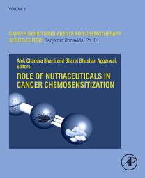 Icon image Role of Nutraceuticals in Cancer Chemosensitization