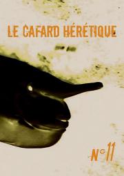 Icon image Le Cafard hérétique n° 11