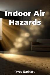 Icon image Indoor Air Hazards