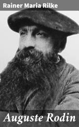 Icon image Auguste Rodin: Mit 96 Vollbildern