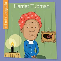 Icon image Harriet Tubman SP