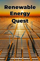 Icon image Renewable Energy Quest