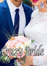 Icon image Crazy Bride: CH