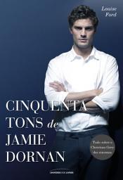 Icon image Cinquenta Tons de Jamie Dornan